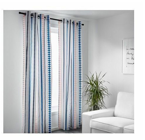 Ikea mossflox tende - ikea,