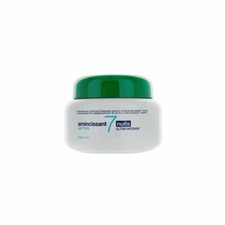 Somatoline Cosmetic Fresh
