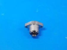 tendicatena distribuzione HONDA LEAD 100 2004 2005 2006