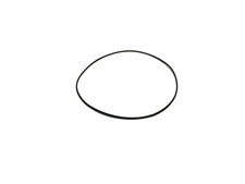 Cinghia per SONY WM-F2078