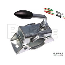 Morsetto Servotimone /