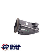 Mercedes Vito W639 Cruscotto Canale di ventilazione anteriore destro A6398300254