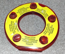 MERCEDES SLK CLK W209 W203