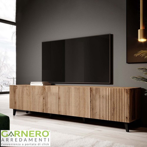 Mobile porta design moderno - mobile,