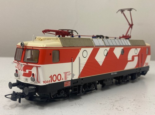 Roco 72430 oebb 1044 electric - #72430,