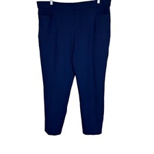Susan Graver Women's Regular