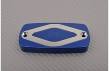 Tappo Serbatoio Freno Ant /