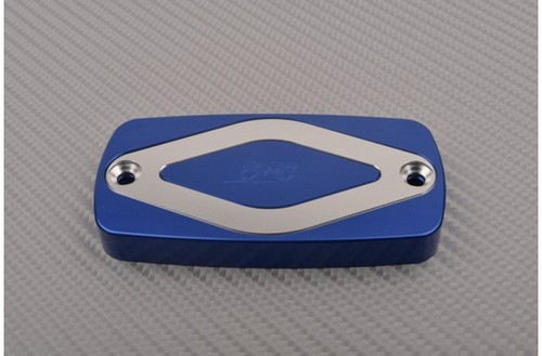 Tappo serbatoio freno ant - serbatoio,