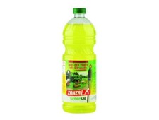 Olio vegetale per lampade alla citronella 1000 ml