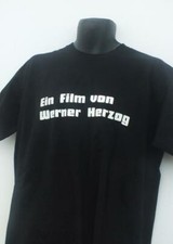 MAGLIETTA WERNER DUCAG