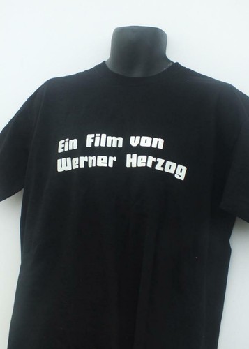 Maglietta werner ducag - maglietta,