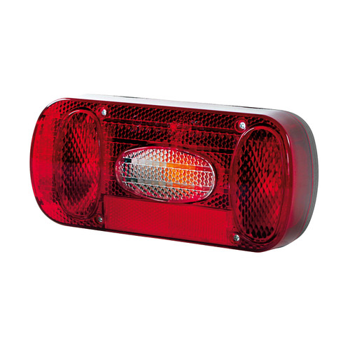 Left taillight headlight for - taillight,