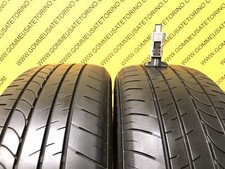 PNEUMATICI USATI ESTIVI GOMME