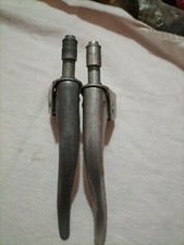 Leve freno universal - freno,