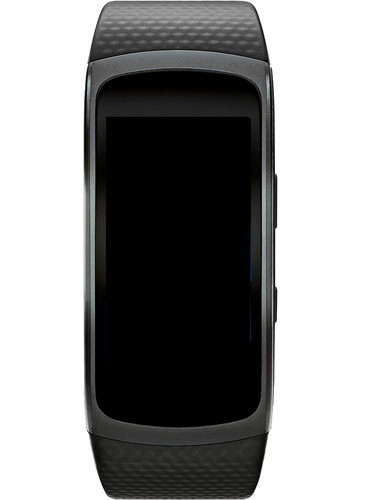 Samsung gear fit2 r360 - gear,