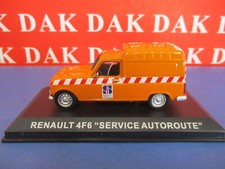 Die cast 1/43 Modellino Auto
