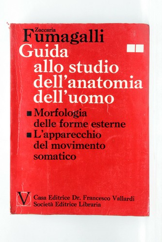 Guida allo studio - guida,
