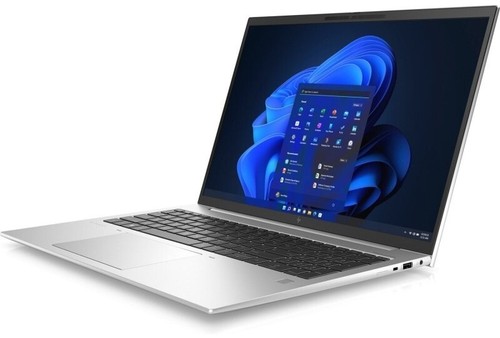 Prenderà 799 elitebook - prenderÀ,