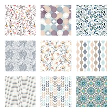 Pellicola Finestra Smerigliata