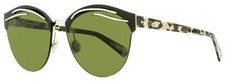 Emprises 0yl7 unisex - [emprises-0yl7-qt],