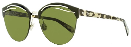 Emprises 0yl7 unisex - [emprises-0yl7-qt],