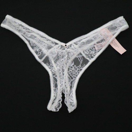 Victoria secret panty senza - panty,