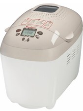 Moulinex OW5023 macchina per il pane ? BEST HOME BREAD MAKER? BAGUETTE ? XXL 