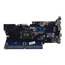 DA0X81MB6E0 per HP ProBook 430