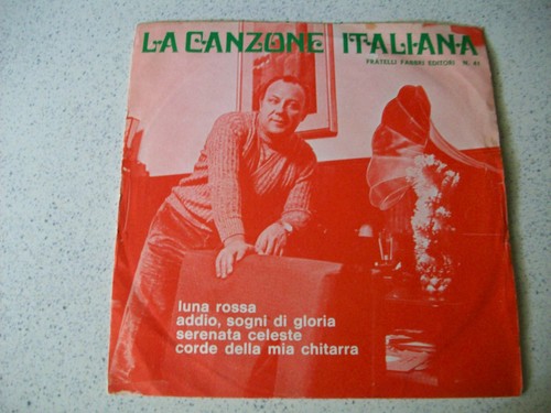 Claudio villa la canzone - villa, –