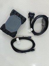 Interfaccia diagnostica bosch - interfaccia,