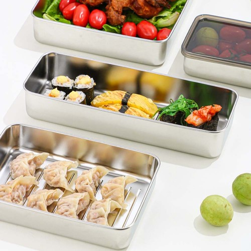 Contenitore porta alimenti - contenitore,