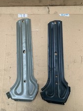 Alfa Romeo Alfetta Supporto