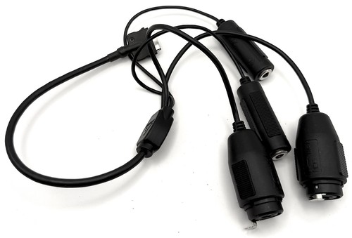 Cavo ricambio apogee duet 2 - ricambio,