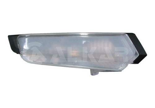 Lampeggiante alkar 2102970 per - alkar,