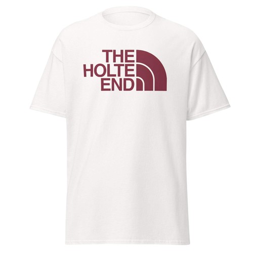 Shirt parodia the - t-shirt,