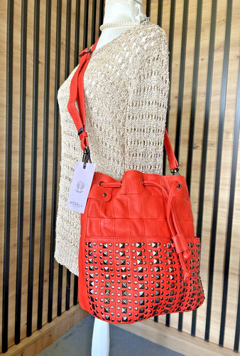 Borsa tracolla modalu - a,