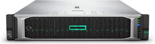 Server proliant dl380 - proliant,