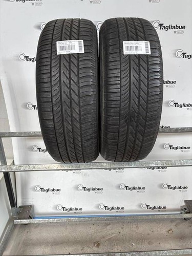Gomma 235 60r18 - gomma, 107v