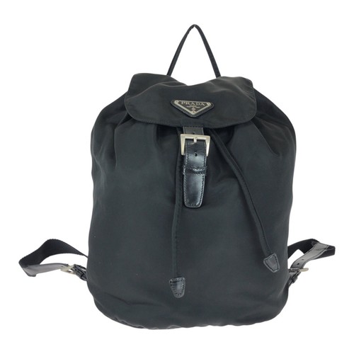 Zaino prada vintage - zaino,