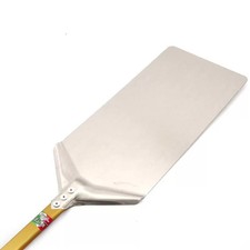 Pala Pizza alla Romana per