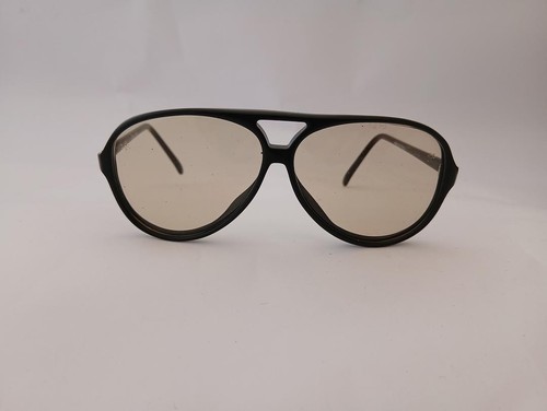 Cornice frecce persol - frecce,