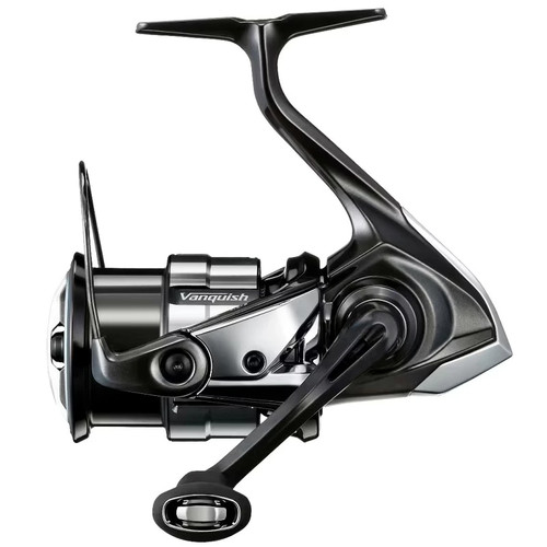 Japan shimano vanquish - japan, 23