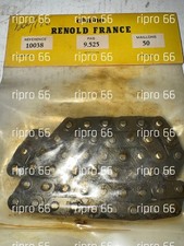 CATENA DISTRIBUZIONE FIAT 500