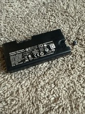 Panasonic TV Wireless LAN WiFi