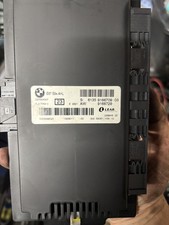 Modulo pozzetto bmw e90 - modulo, e91