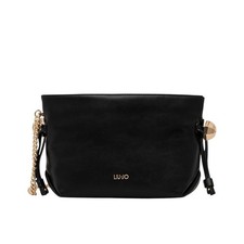 Borsa Liu Jo in ecopelle