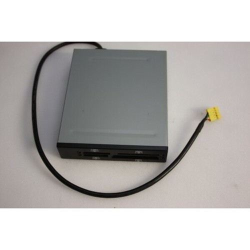 Packard bell imedia 1529 - bell,