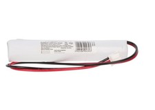 BATTERIA RICARICABILE PER