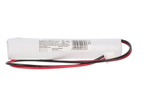 Batteria ricaricabile per - ricaricabile,