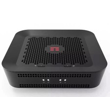 Modem Tim Sagemcom 10 Gb Hub +